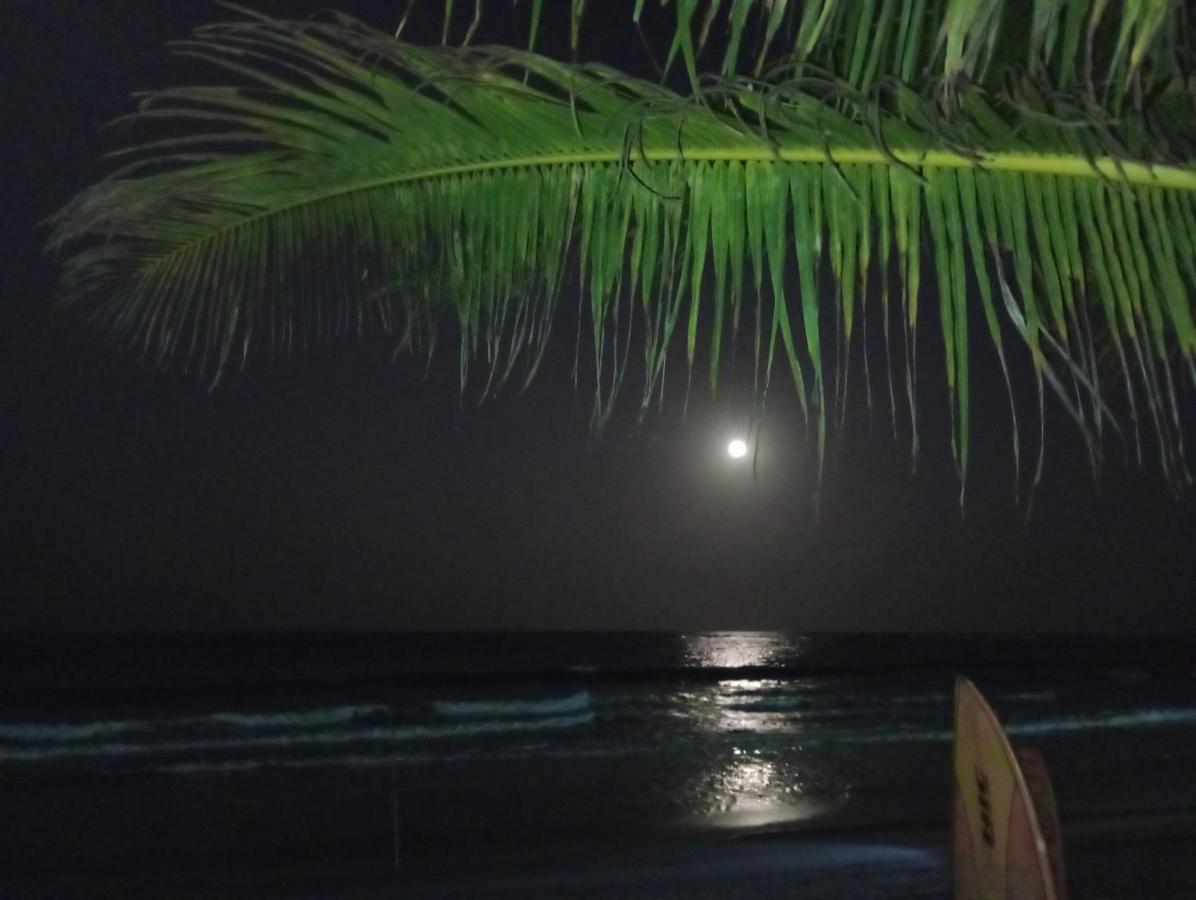 Apartamento Porto De Galinhas Lindo Ap 2 Q 2 Banh 40 M Da Praia Exterior foto
